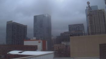 Weather camera view of Old St Marys School.