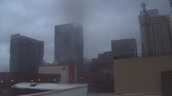 Weather camera view of Old St Marys School.