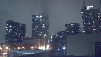 Weather camera view of Old St Marys School.