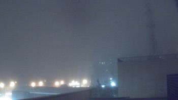 Weather camera view of Old St Marys School.