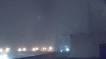 Weather camera view of Old St Marys School.