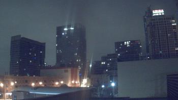 Weather camera view of Old St Marys School.