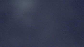 Weather camera view of Old St Marys School.