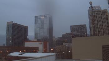 Weather camera view of Old St Marys School.