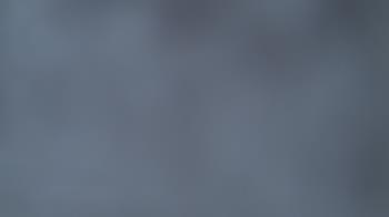 Weather camera view of Old St Marys School.