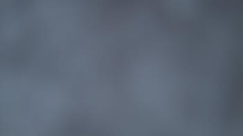 Weather camera view of Old St Marys School.