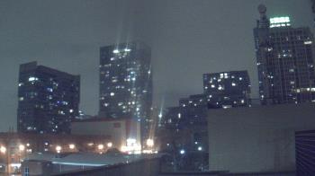 Weather camera view of Old St Marys School.