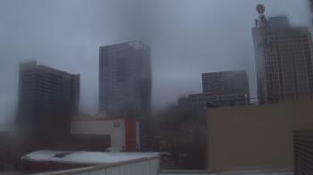 Weather camera view of Old St Marys School.