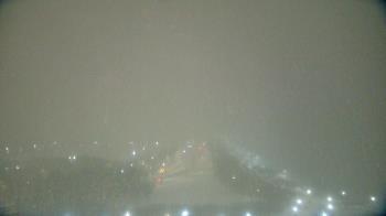 Weather camera view of The Field Museum.