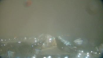 Weather camera view of The Field Museum.