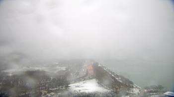 Weather camera view of The Field Museum.