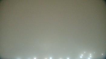 Weather camera view of The Field Museum.