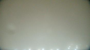 Weather camera view of The Field Museum.