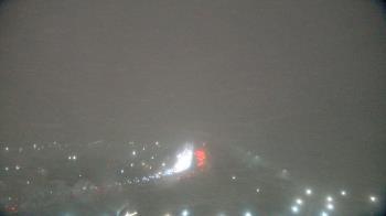 Weather camera view of The Field Museum.