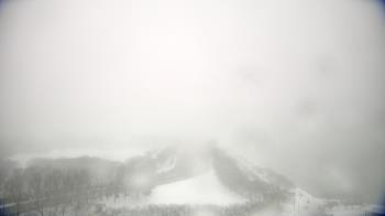 Weather camera view of The Field Museum.