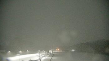 Weather camera view of Westchester Intermediate/Middle School.