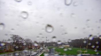 Weather camera view of Westchester Intermediate/Middle School.