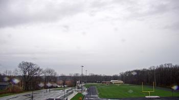 Weather camera view of Westchester Intermediate/Middle School.