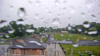 Weather camera view of Westchester Intermediate/Middle School.