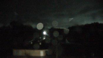 Weather camera view of Westchester Intermediate/Middle School.