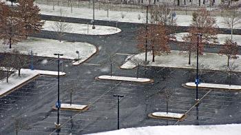 Weather camera view of Steven F. Udvar-Hazy Center.