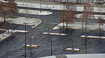Weather camera view of Steven F. Udvar-Hazy Center.