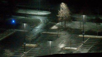 Weather camera view of Steven F. Udvar-Hazy Center.