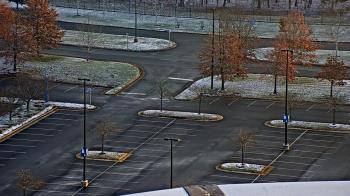 Weather camera view of Steven F. Udvar-Hazy Center.