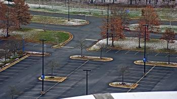 Weather camera view of Steven F. Udvar-Hazy Center.