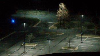 Weather camera view of Steven F. Udvar-Hazy Center.