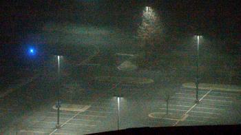 Weather camera view of Steven F. Udvar-Hazy Center.