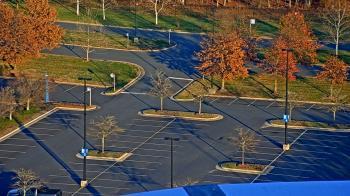 Weather camera view of Steven F. Udvar-Hazy Center.