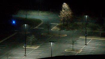 Weather camera view of Steven F. Udvar-Hazy Center.