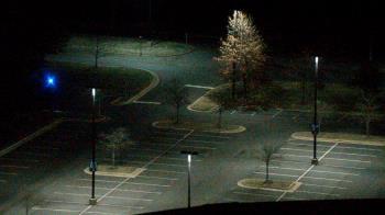 Weather camera view of Steven F. Udvar-Hazy Center.