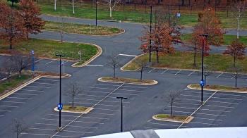 Weather camera view of Steven F. Udvar-Hazy Center.
