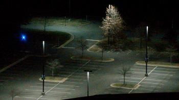 Weather camera view of Steven F. Udvar-Hazy Center.
