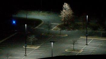 Weather camera view of Steven F. Udvar-Hazy Center.