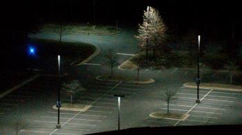 Weather camera view of Steven F. Udvar-Hazy Center.