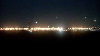 Weather camera view of Steven F. Udvar-Hazy Center.