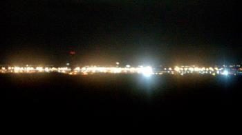 Weather camera view of Steven F. Udvar-Hazy Center.