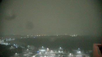 Weather camera view of Steven F. Udvar-Hazy Center.
