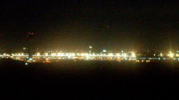 Weather camera view of Steven F. Udvar-Hazy Center.