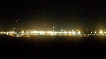 Weather camera view of Steven F. Udvar-Hazy Center.