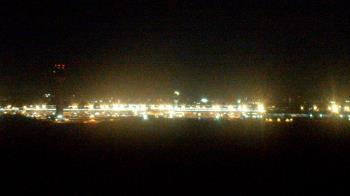 Weather camera view of Steven F. Udvar-Hazy Center.