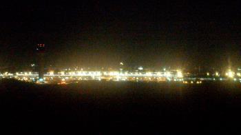 Weather camera view of Steven F. Udvar-Hazy Center.