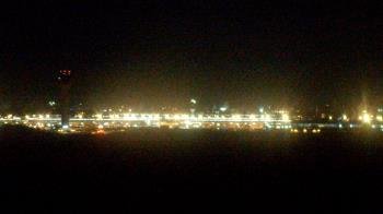 Weather camera view of Steven F. Udvar-Hazy Center.