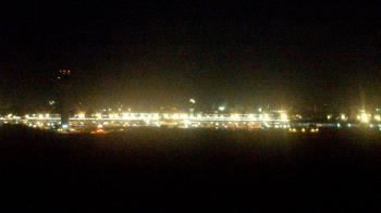 Weather camera view of Steven F. Udvar-Hazy Center.