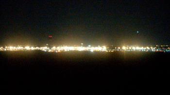 Weather camera view of Steven F. Udvar-Hazy Center.