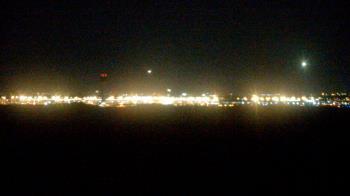 Weather camera view of Steven F. Udvar-Hazy Center.