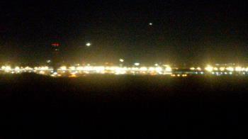 Weather camera view of Steven F. Udvar-Hazy Center.